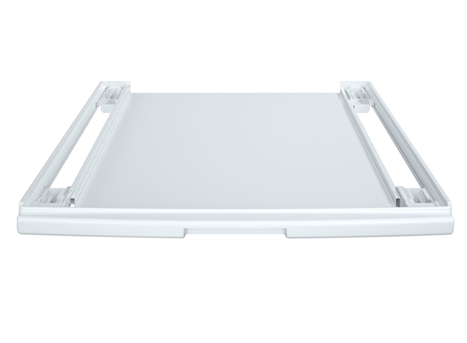 Соединительный элемент Bosch WTZ27400 Соединительный элемент Bosch WTZ27400