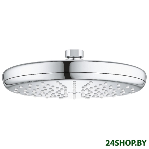 Верхний душ Grohe Tempesta 210 (26408000) Верхний душ Grohe Tempesta 210 (26408000)
