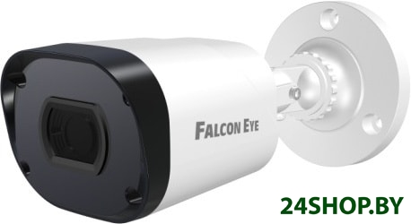 IP-камера Falcon Eye FE-IPC-BP2e-30p IP-камера Falcon Eye FE-IPC-BP2e-30p