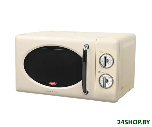 Микроволновая печь Willmark WMO-201MHB Микроволновая печь Willmark WMO-201MHB