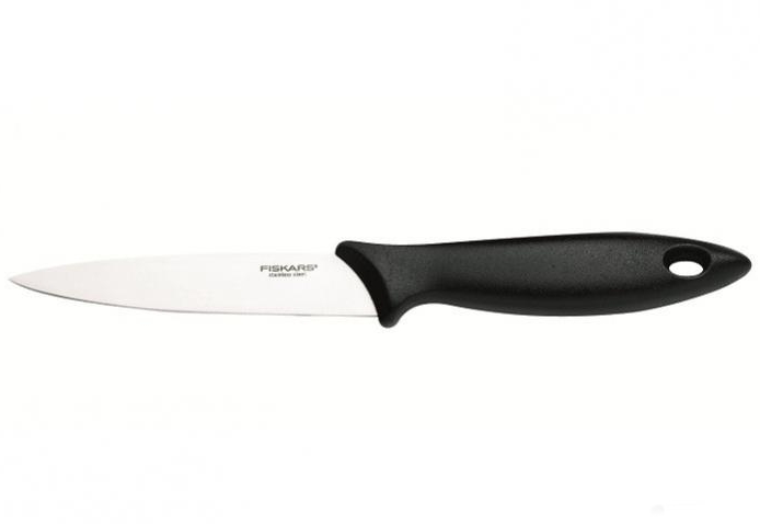 Кухонный нож Fiskars 1002842 (1023778) Кухонный нож Fiskars 1002842 (1023778)