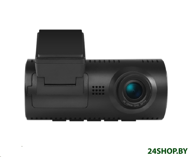 Видеорегистратор Neoline G-Tech X81 Видеорегистратор Neoline G-Tech X81