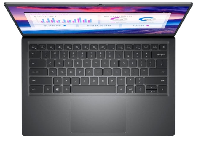 Ноутбук DELL Vostro 14 5410-273673344 Ноутбук DELL Vostro 14 5410-273673344
