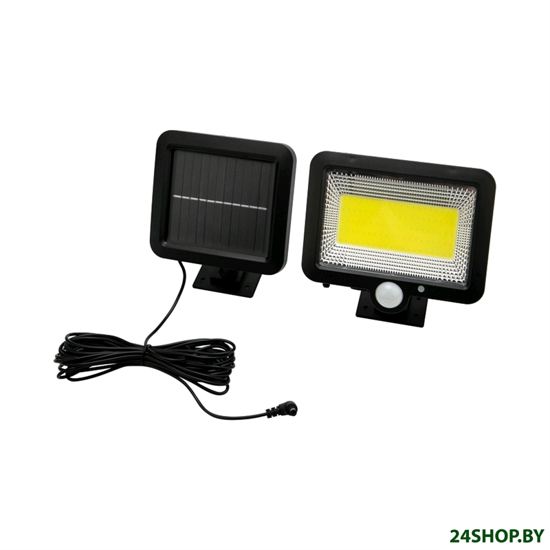 Уличный настенный светильник Lamper New Age 602-1002 Уличный настенный светильник Lamper New Age 602-1002