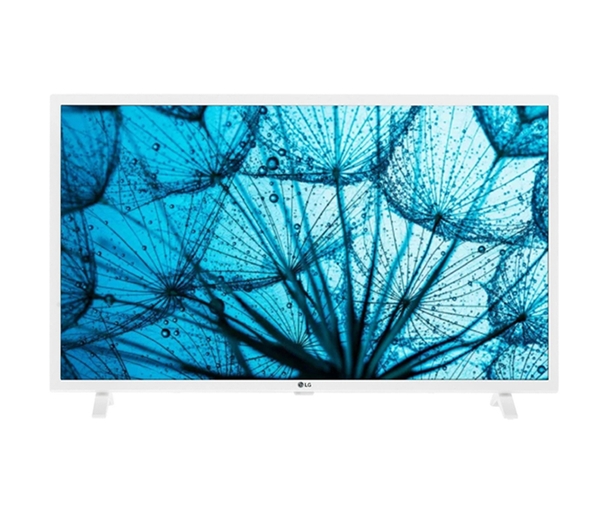 Телевизор LG 32LM558BPLC (белый) Телевизор LG 32LM558BPLC (белый)