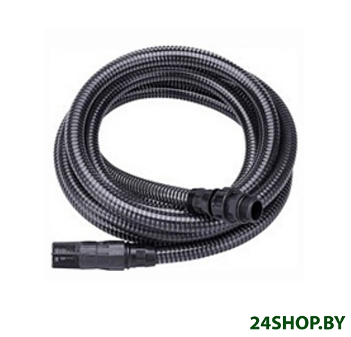 Шланг всасывающий Unipump 96358 Шланг всасывающий Unipump 96358