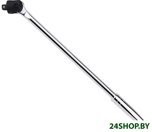 Вороток Toptul CFBC3240 Вороток Toptul CFBC3240