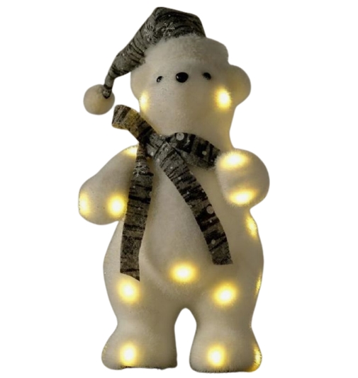 Фигура LuazON LIGHTING 4843987 Фигура LuazON LIGHTING 4843987