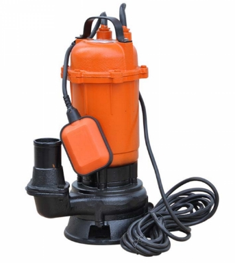 Насос Skiper SP10-2 Насос Skiper SP10-2