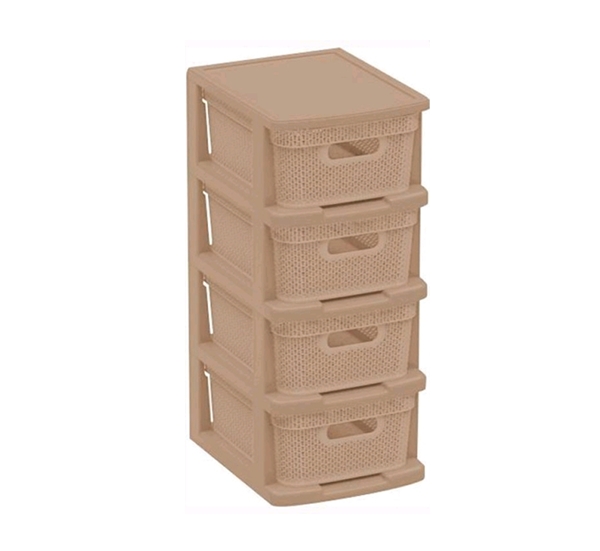 Комод BRANQ AJUR BQ3796КФ Комод BRANQ AJUR BQ3796КФ