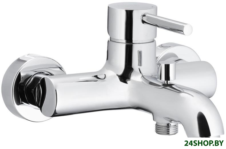 Смеситель Armatura Moza 5034-010-00 Смеситель Armatura Moza 5034-010-00