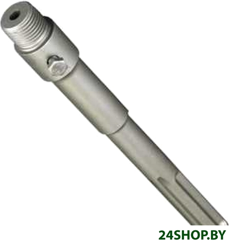 Удлинитель для бура Makita P-67745 Удлинитель для бура Makita P-67745