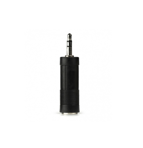 Переходник SmartBuy A203 Переходник SmartBuy A203