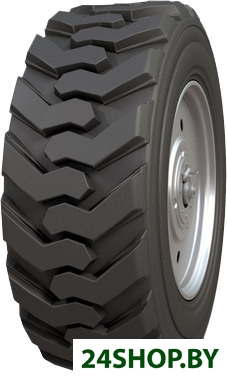 Автомобильные шины АШК NorTec IND 02 12.00-16.5 140B н.с.10 Автомобильные шины АШК NorTec IND 02 12.00-16.5 140B н.с.10