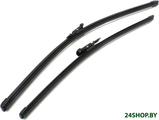 Щетки стеклоочистителя SWF 119255 Щетки стеклоочистителя SWF 119255