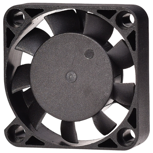 Кулер для корпуса ID-Cooling NO-4010-SD Кулер для корпуса ID-Cooling NO-4010-SD