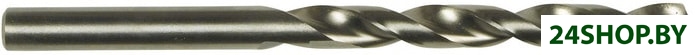 Сверло Milwaukee 4932352365 Сверло Milwaukee 4932352365