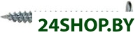 SMV1-32783-5
