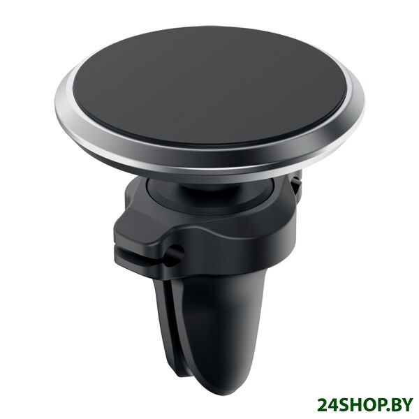 Автомобильный держатель Olmio Magnet Air Автомобильный держатель Olmio Magnet Air