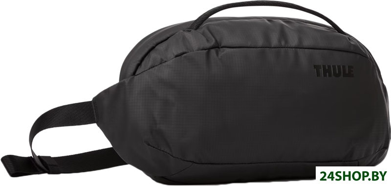 Сумка на пояс Thule Tact TACTWP05K (black) Сумка на пояс Thule Tact TACTWP05K (black)
