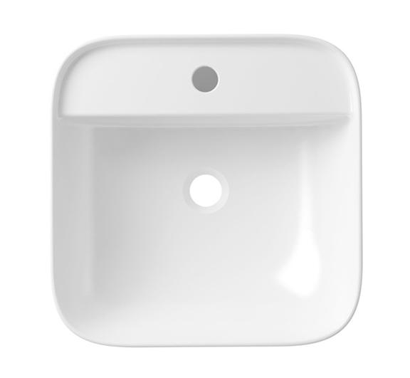 Умывальник Lavinia Boho Bathroom Sink Slim 33311007 Умывальник Lavinia Boho Bathroom Sink Slim 33311007
