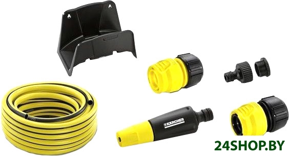 Набор для полива KARCHER 2.645-114.0 Набор для полива KARCHER 2.645-114.0