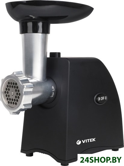 Мясорубка Vitek VT-3635 Мясорубка Vitek VT-3635