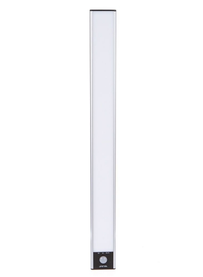 Ночник Yeelight Wireless Rechargeable Motion Sensor Light L40 YLYD007 (серый) Ночник Yeelight Wireless Rechargeable Motion Sensor Light L40 YLYD007 (серый)