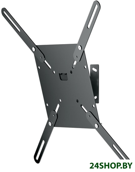 Кронштейн Strong STR-M403 Кронштейн Strong STR-M403