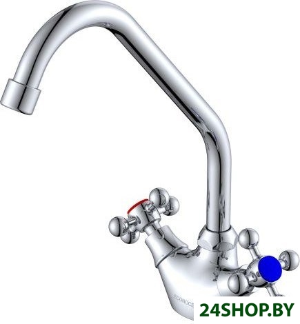 Смеситель Econoce EC0500 Смеситель Econoce EC0500