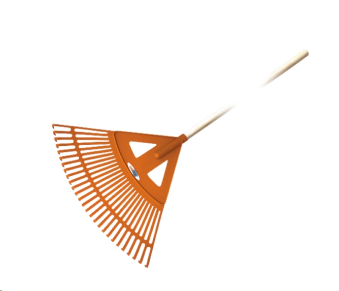 Грабли Bradas Quick KT-CX27W Грабли Bradas Quick KT-CX27W