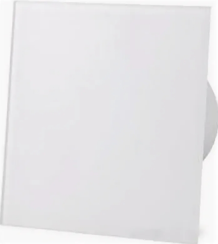 Осевой вентилятор AirRoxy dRim 125MS-C168 Осевой вентилятор AirRoxy dRim 125MS-C168