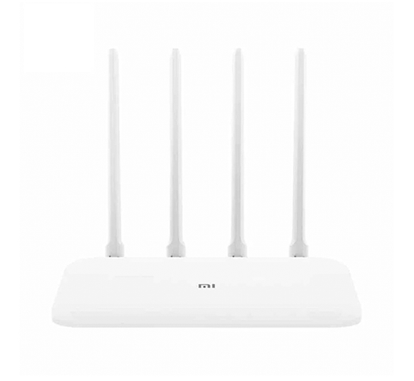 Wi-Fi роутер Xiaomi Mi Router 4a Gigabit Edition (международная версия) (DVB4224GL) Wi-Fi роутер Xiaomi Mi Router 4a Gigabit Edition (международная версия) (DVB4224GL)