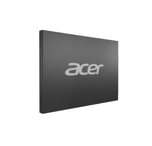 SSD Acer RE100 256GB BL.9BWWA.107 SSD Acer RE100 256GB BL.9BWWA.107