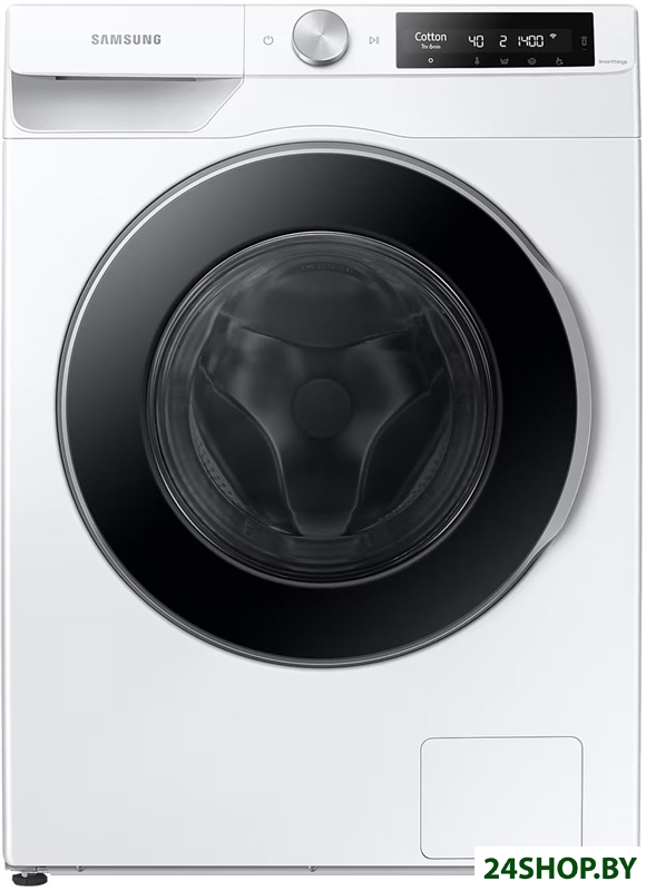 Стиральная машина Samsung WW11CG604CLELP Стиральная машина Samsung WW11CG604CLELP