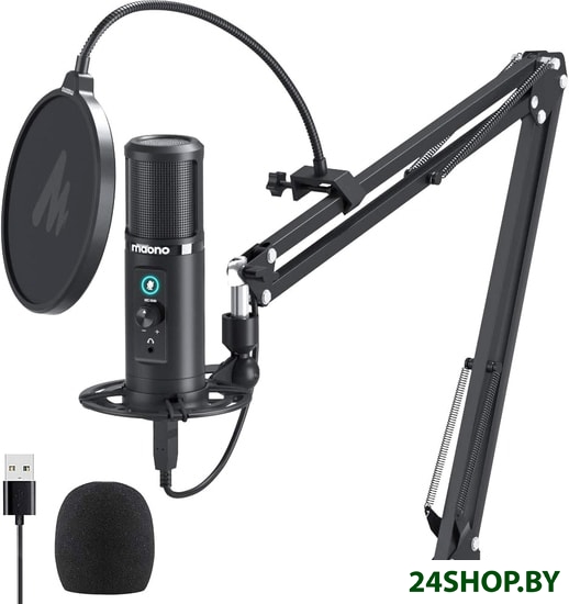 Микрофон Maono AU-PM422 Микрофон Maono AU-PM422