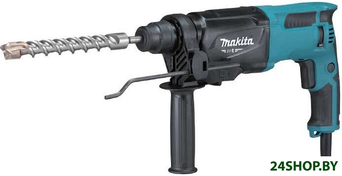 Перфоратор Makita M8701B Перфоратор Makita M8701B