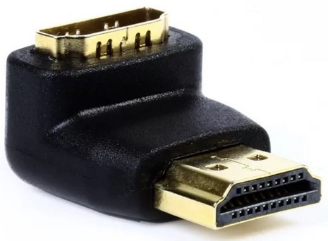 Переходник SmartBuy A111 Переходник SmartBuy A111