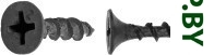 SM-29322-6500