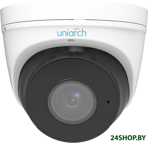 IP-камера Uniarch IPC-T315-APKZ IP-камера Uniarch IPC-T315-APKZ