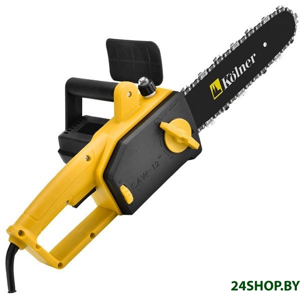 Электрическая пила Kolner KECS 30/1300 Электрическая пила Kolner KECS 30/1300