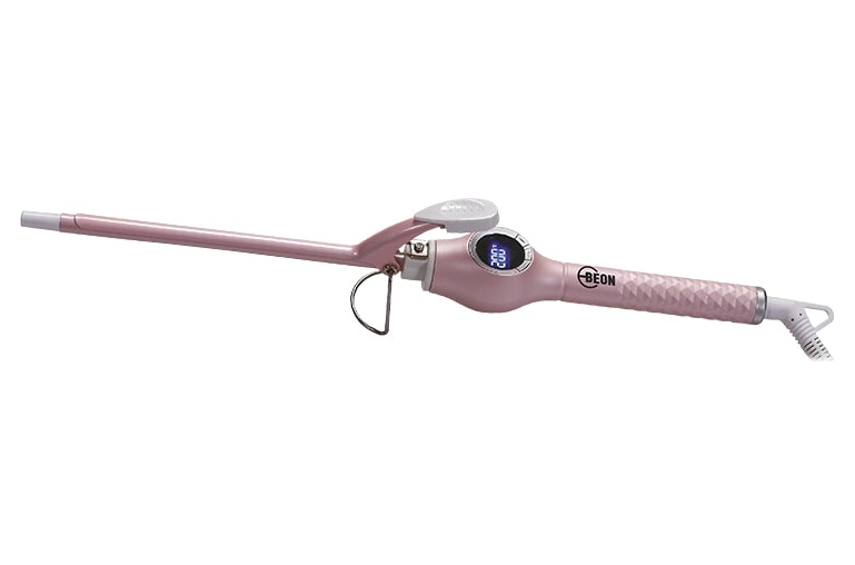 Круглая плойка Beon BN-6102 Круглая плойка Beon BN-6102