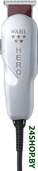 Триммер WAHL Hero 8991-716 Триммер WAHL Hero 8991-716