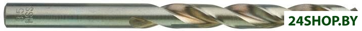 Сверло Milwaukee 4932352364 Сверло Milwaukee 4932352364