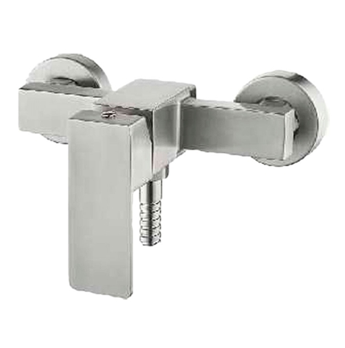 Смеситель Ledeme L72033 Смеситель Ledeme L72033