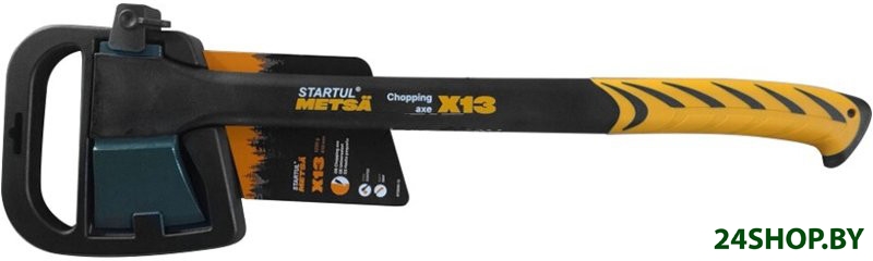 Топор Startul Metsa X13 ST2030-13 Топор Startul Metsa X13 ST2030-13