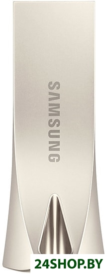 Флеш-память SAMSUNG BAR Plus 128GB MUF-128BE (MUF-128BE3/APC) Флеш-память SAMSUNG BAR Plus 128GB MUF-128BE (MUF-128BE3/APC)