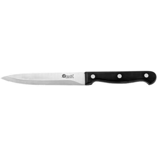 Кухонный нож Apollo Sapphire TKP015\1 Кухонный нож Apollo Sapphire TKP015\1