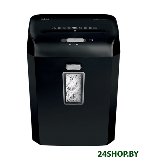 Шредер Rexel ProMax QS RES823 Шредер Rexel ProMax QS RES823