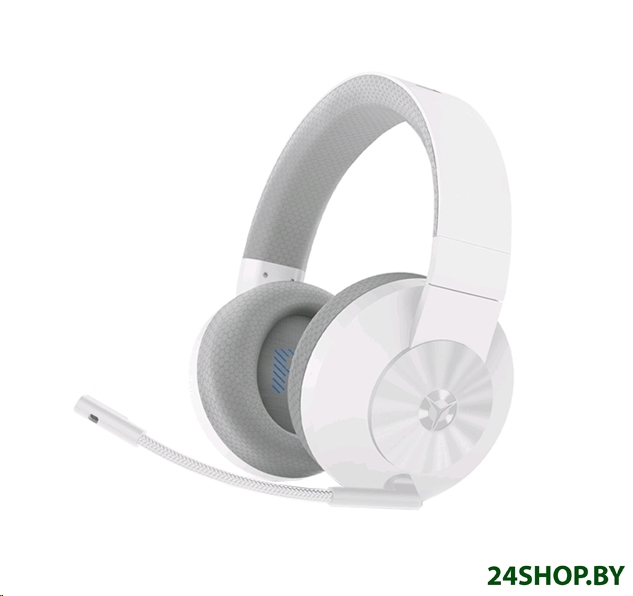 Наушники Lenovo Legion H600 GXD1C98345 Наушники Lenovo Legion H600 GXD1C98345